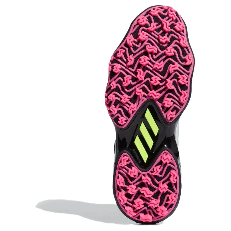 adidas CodeChaos
