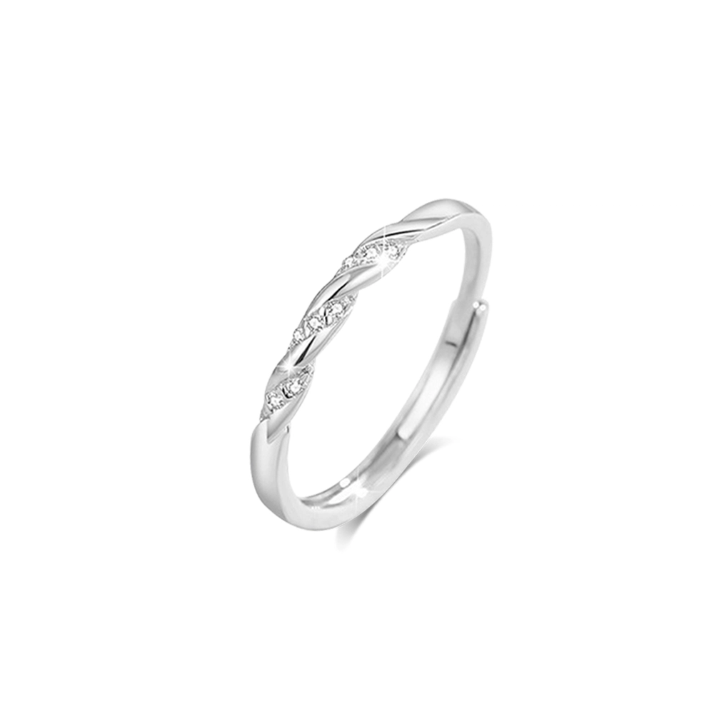 KUMET S999