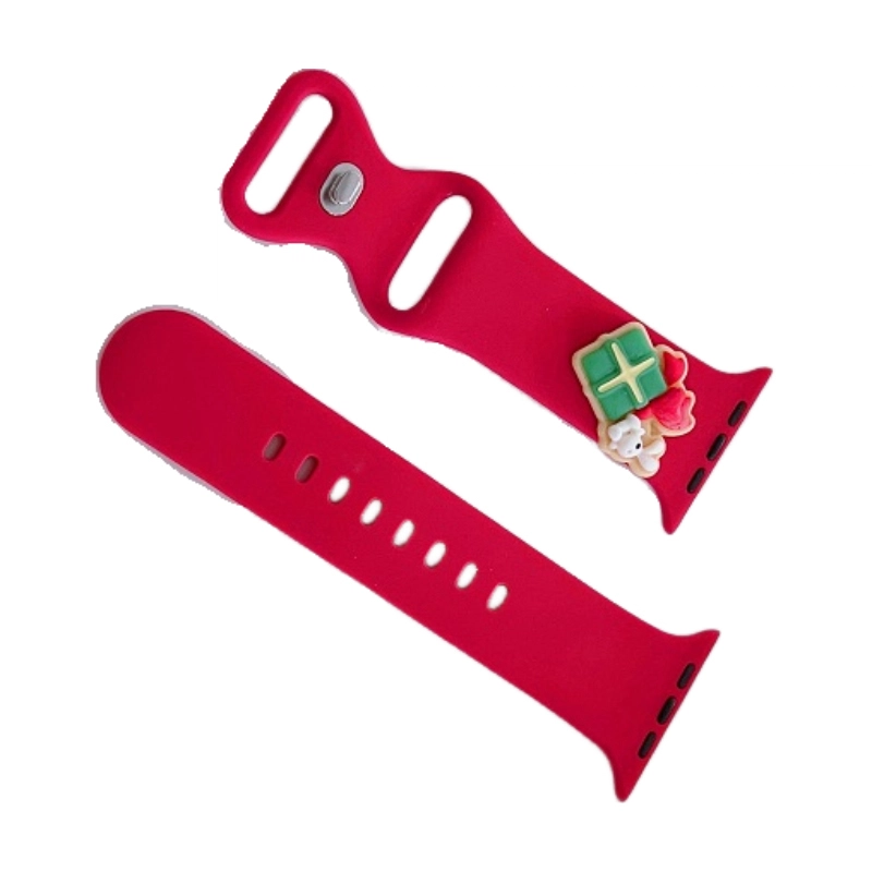 Applewatch S9S8SE76543