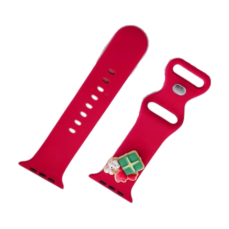 Applewatch S9S8SE76543