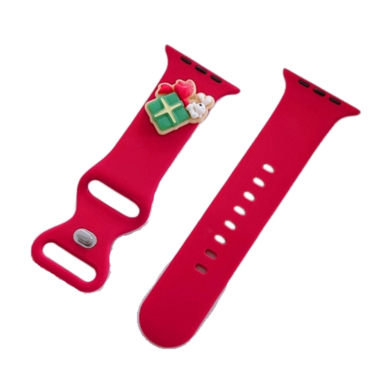 Applewatch S9S8SE76543