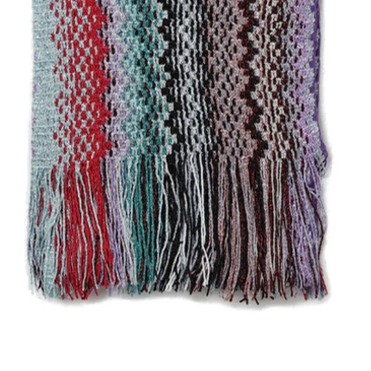 MISSONI