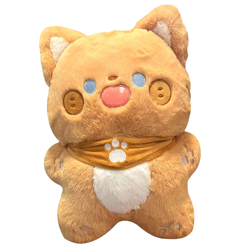 YUOU 40cm