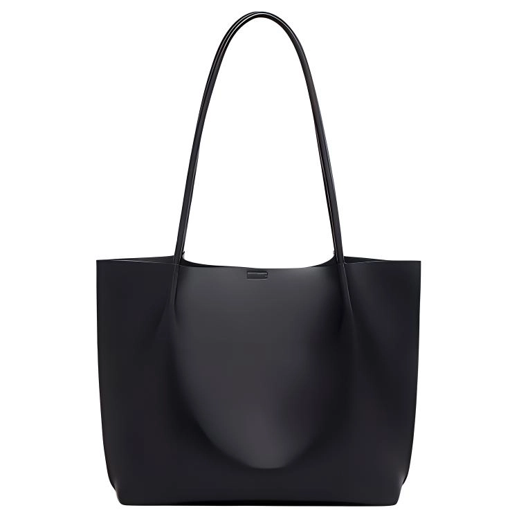 VINEY Tote