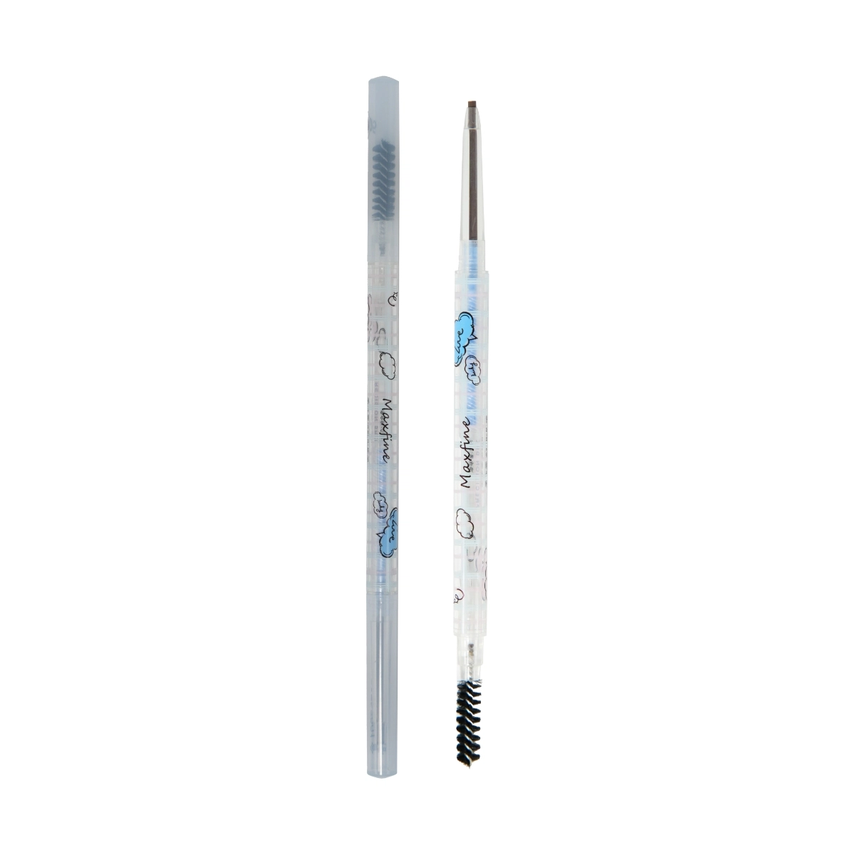 MAXFINE 0.1g