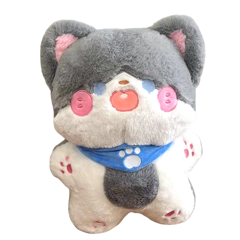 YUOU 40cm