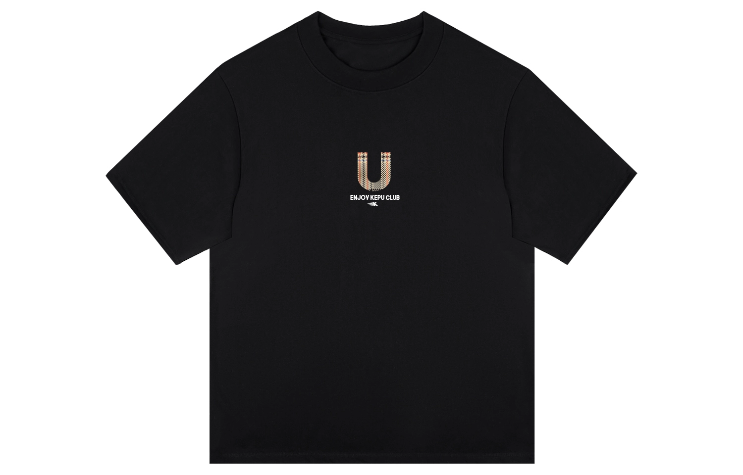 kepu UT