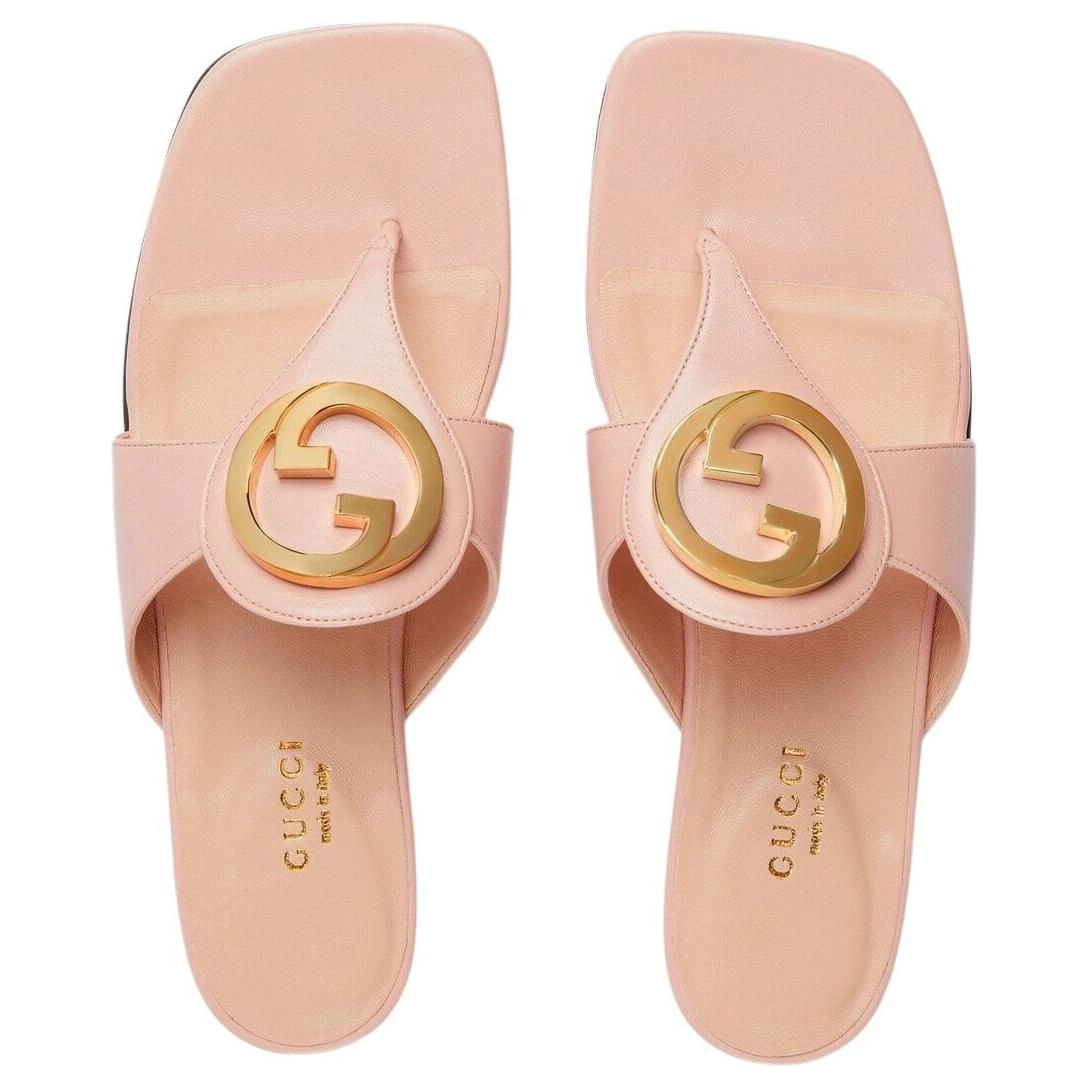 GUCCI Blondie
