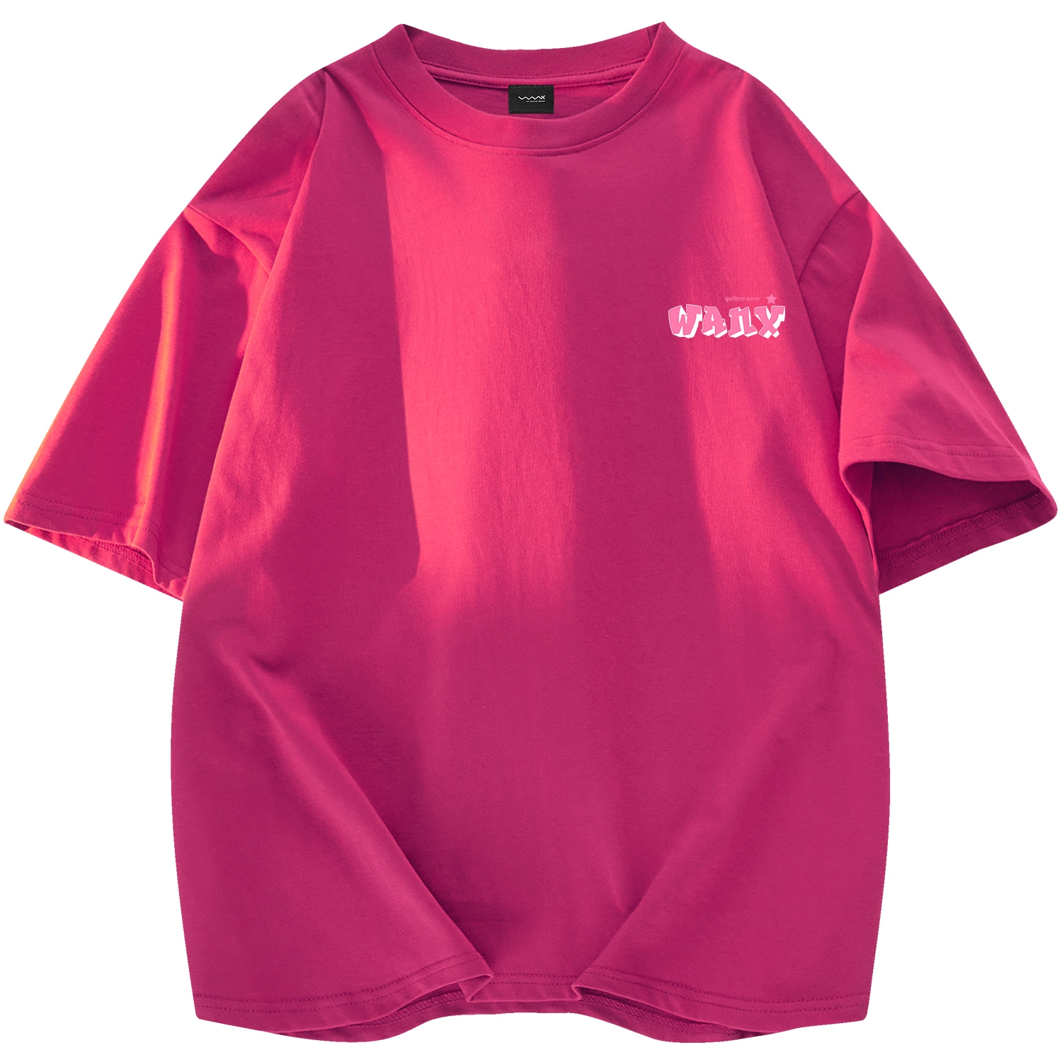 WANX T