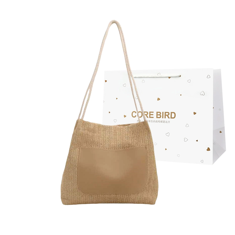 CORE BIRD