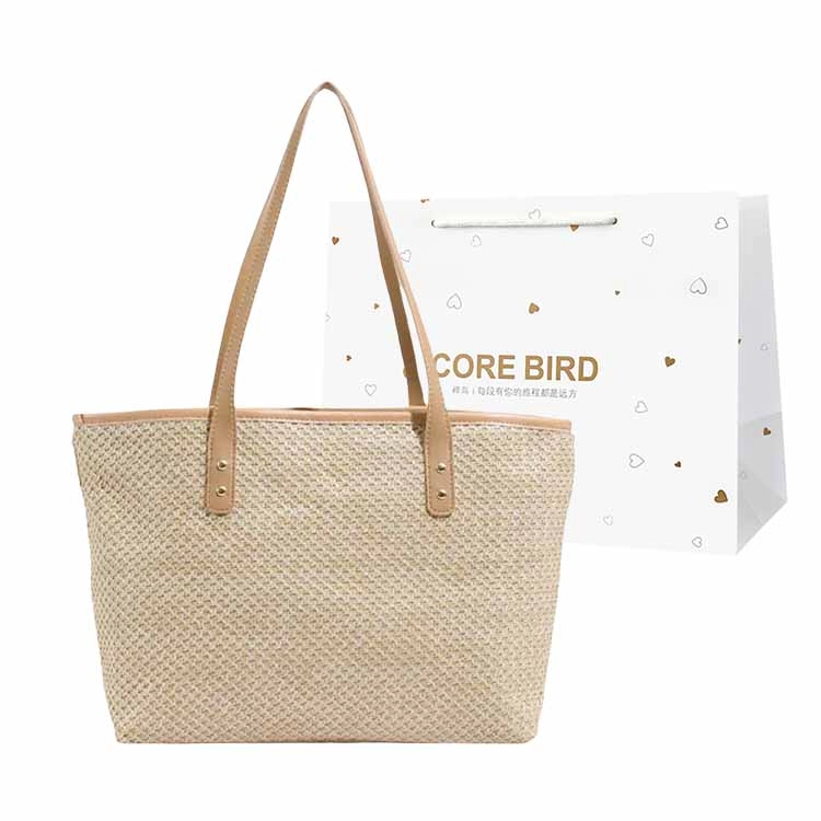 CORE BIRD