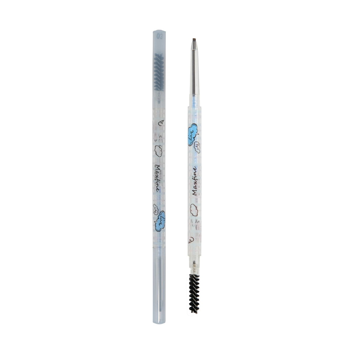 MAXFINE 0.1g