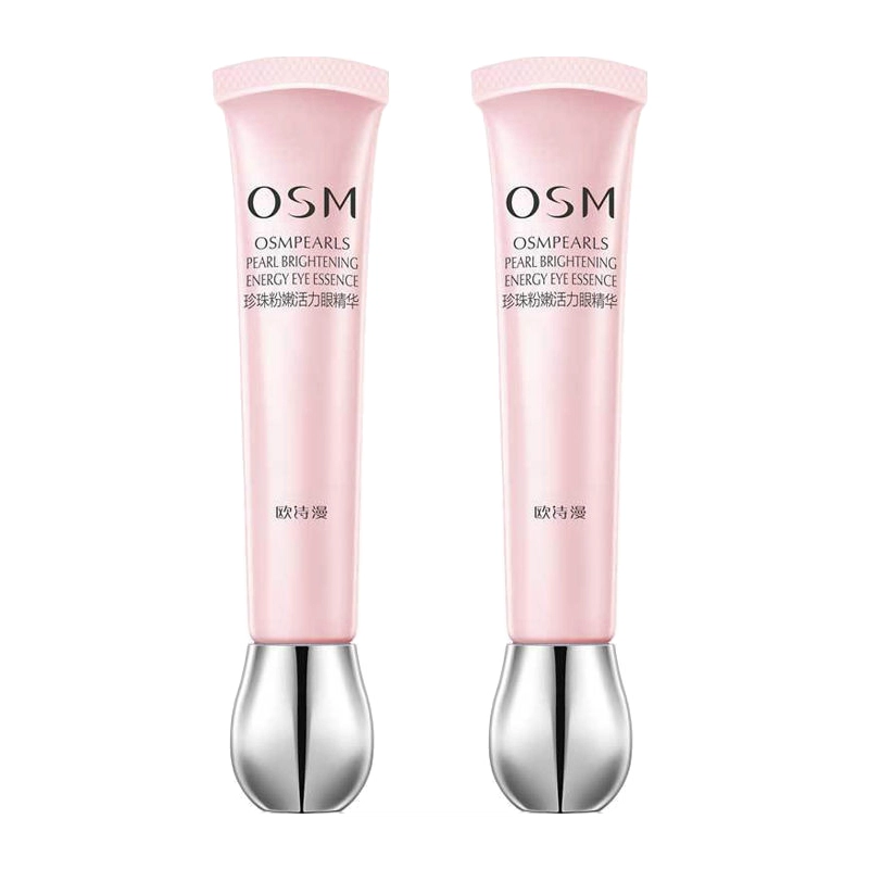 20ml20ml*2