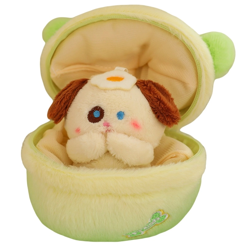 Tak bebe 10cm