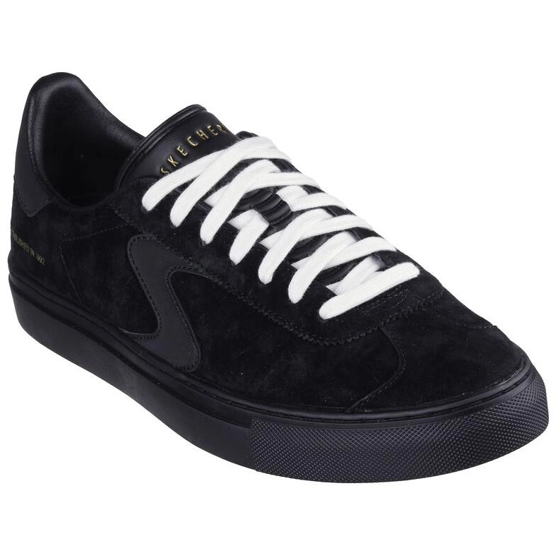 Skechers Arch Fit Legend