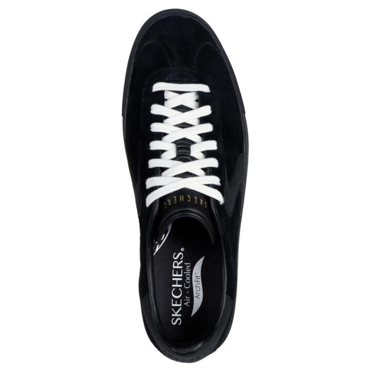 Skechers Arch Fit Legend