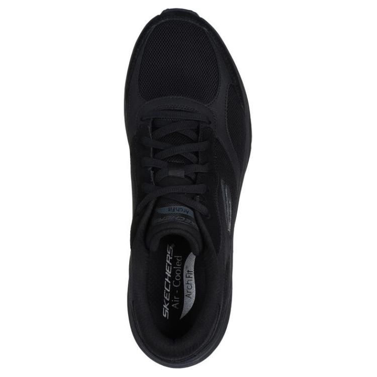 Skechers ARCH FIT 2.0