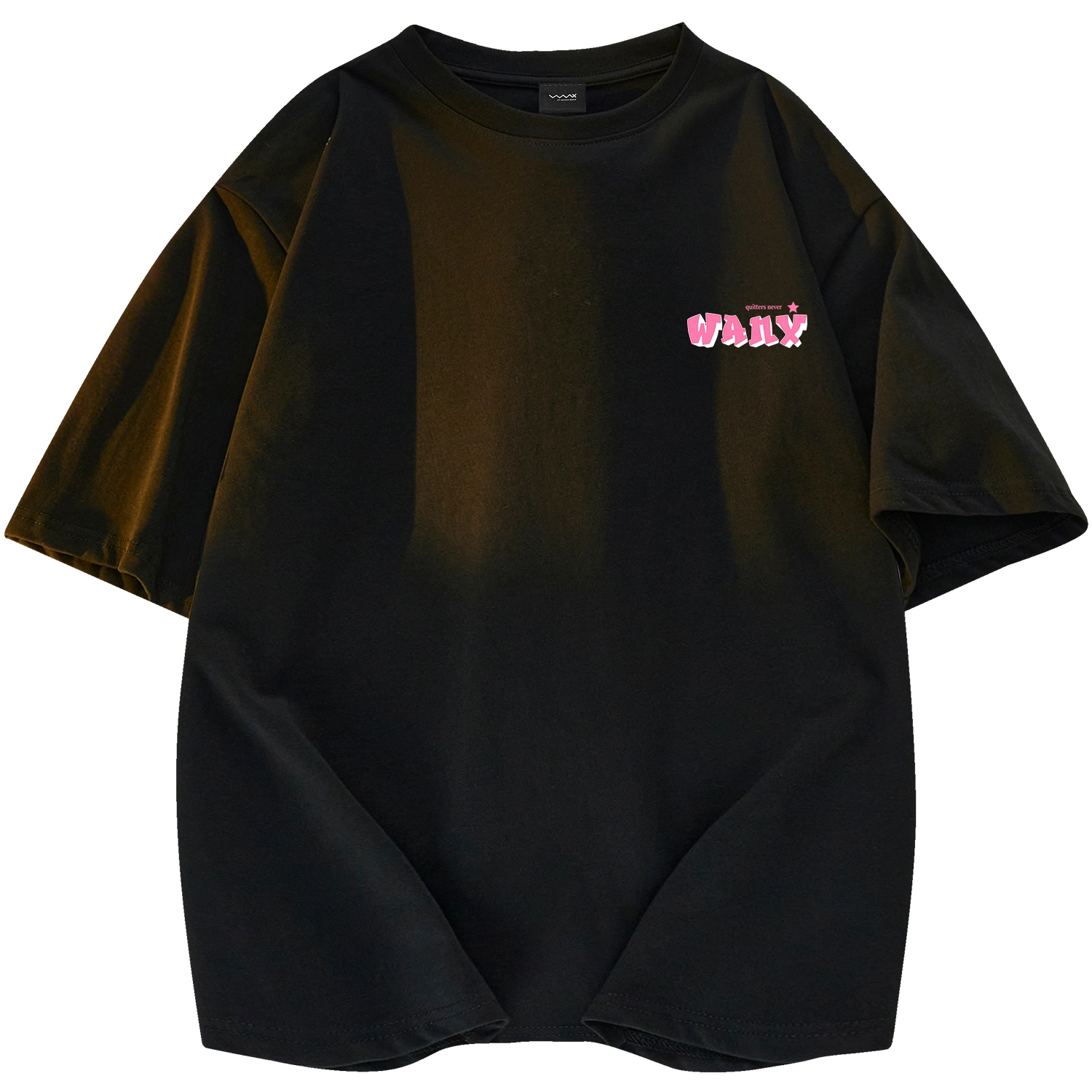 WANX T