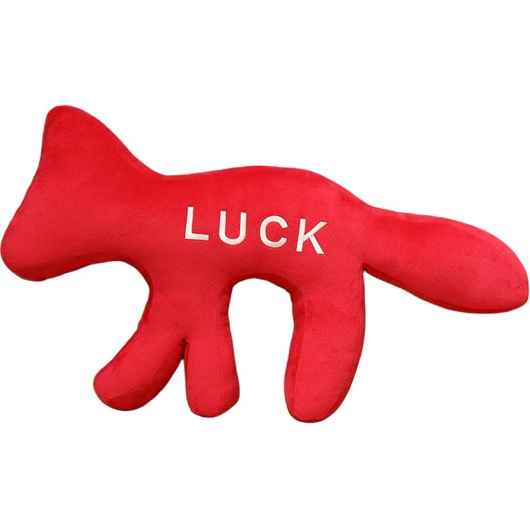 LUCK 30cm