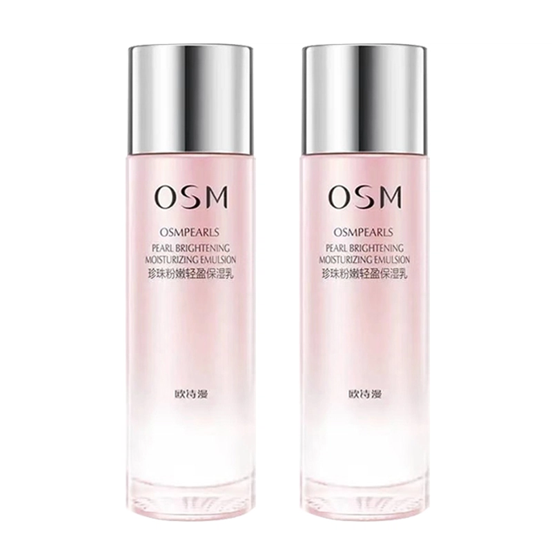 100ml100ml*2