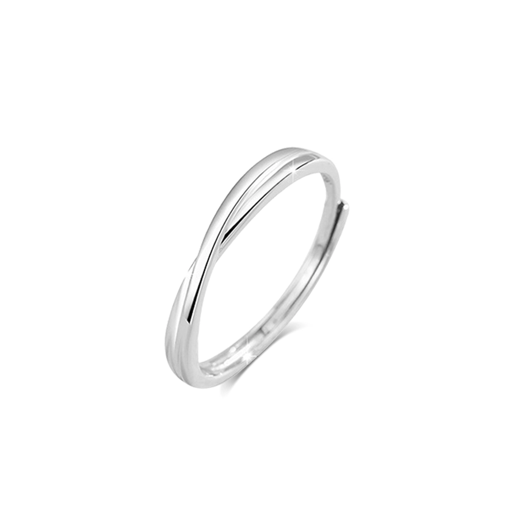 KUMET S999