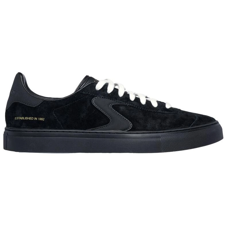 Skechers Arch Fit Legend
