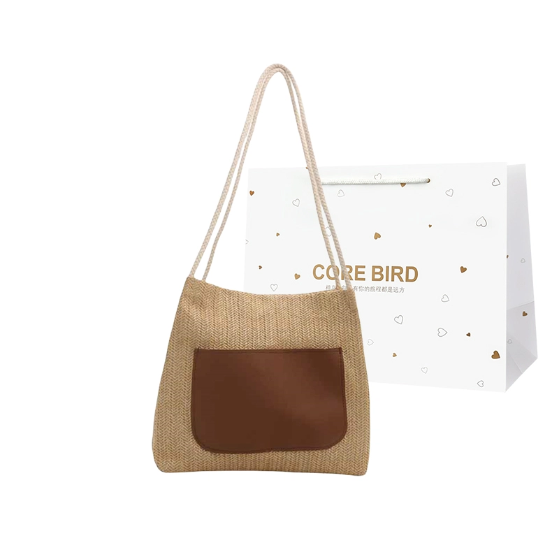 CORE BIRD