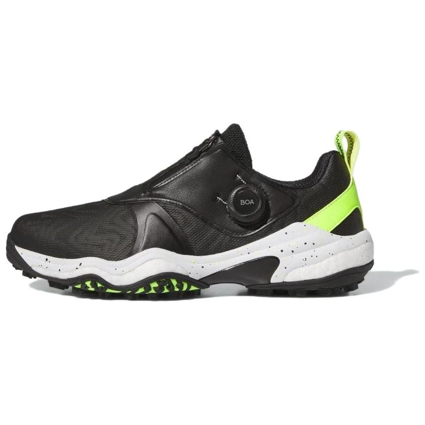 adidas codechaos 25