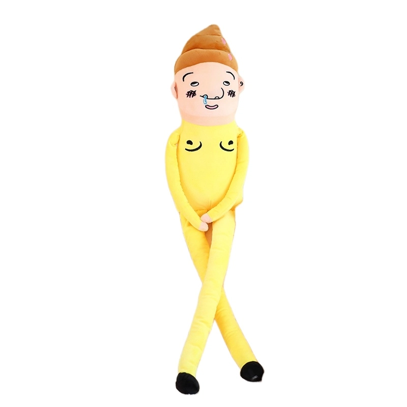 MLING 50cm110cm