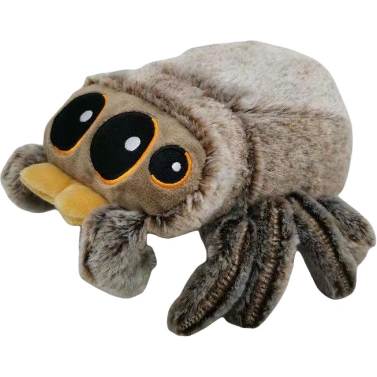 LALABABY 12cm