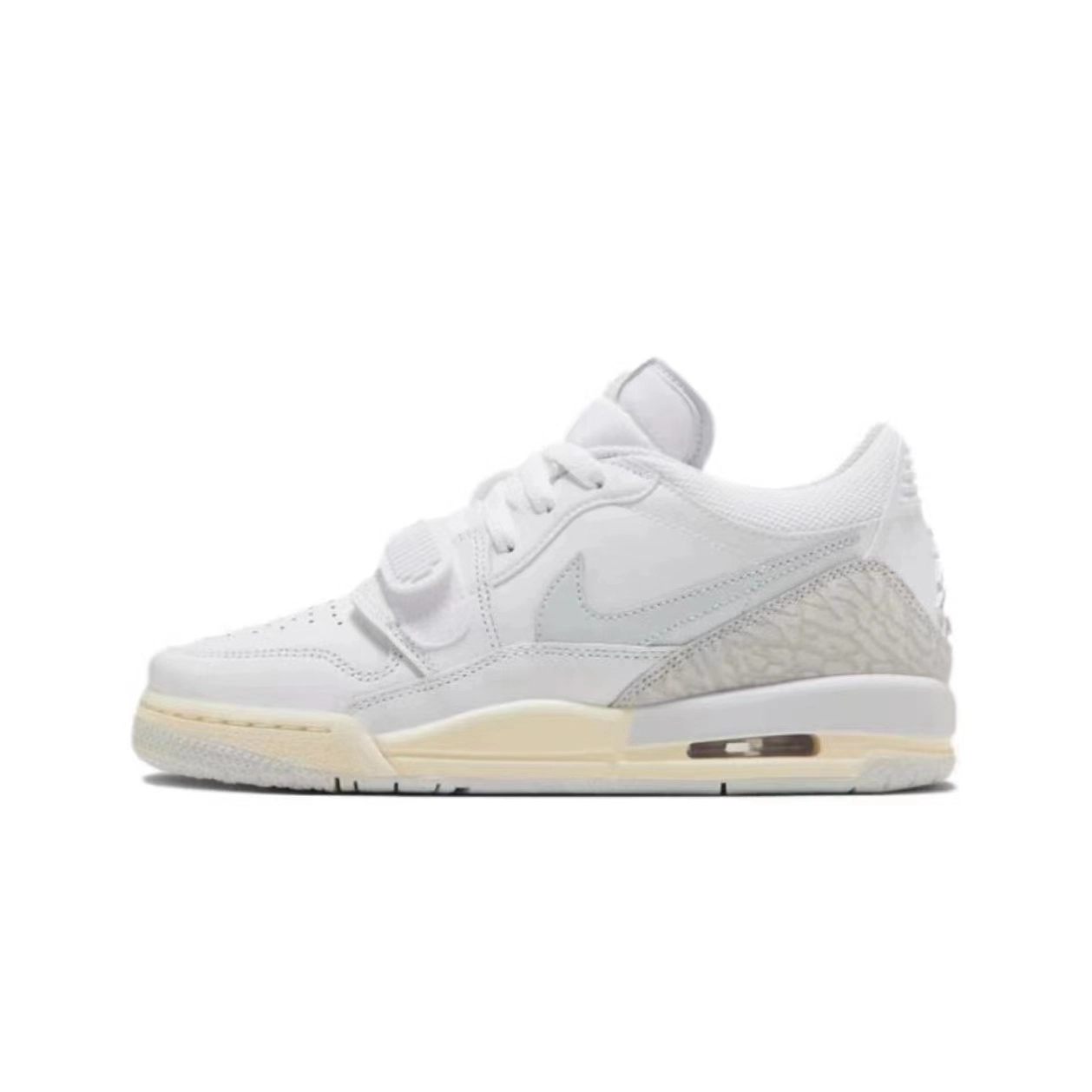 Jordan Legacy 312 GS