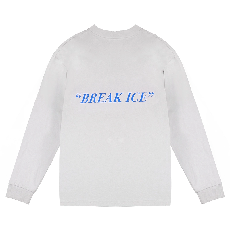 BKCXZICE