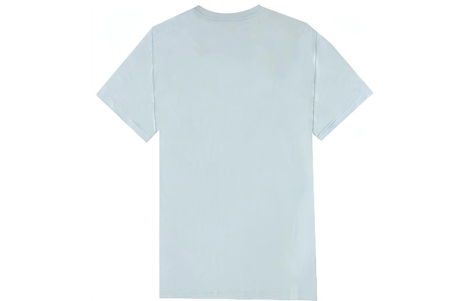 Burberry LogoT