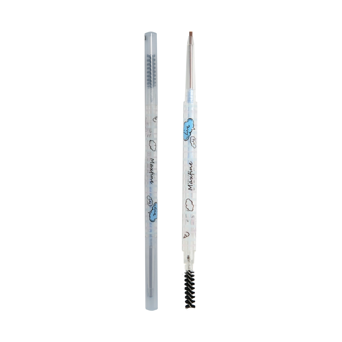 MAXFINE 0.1g