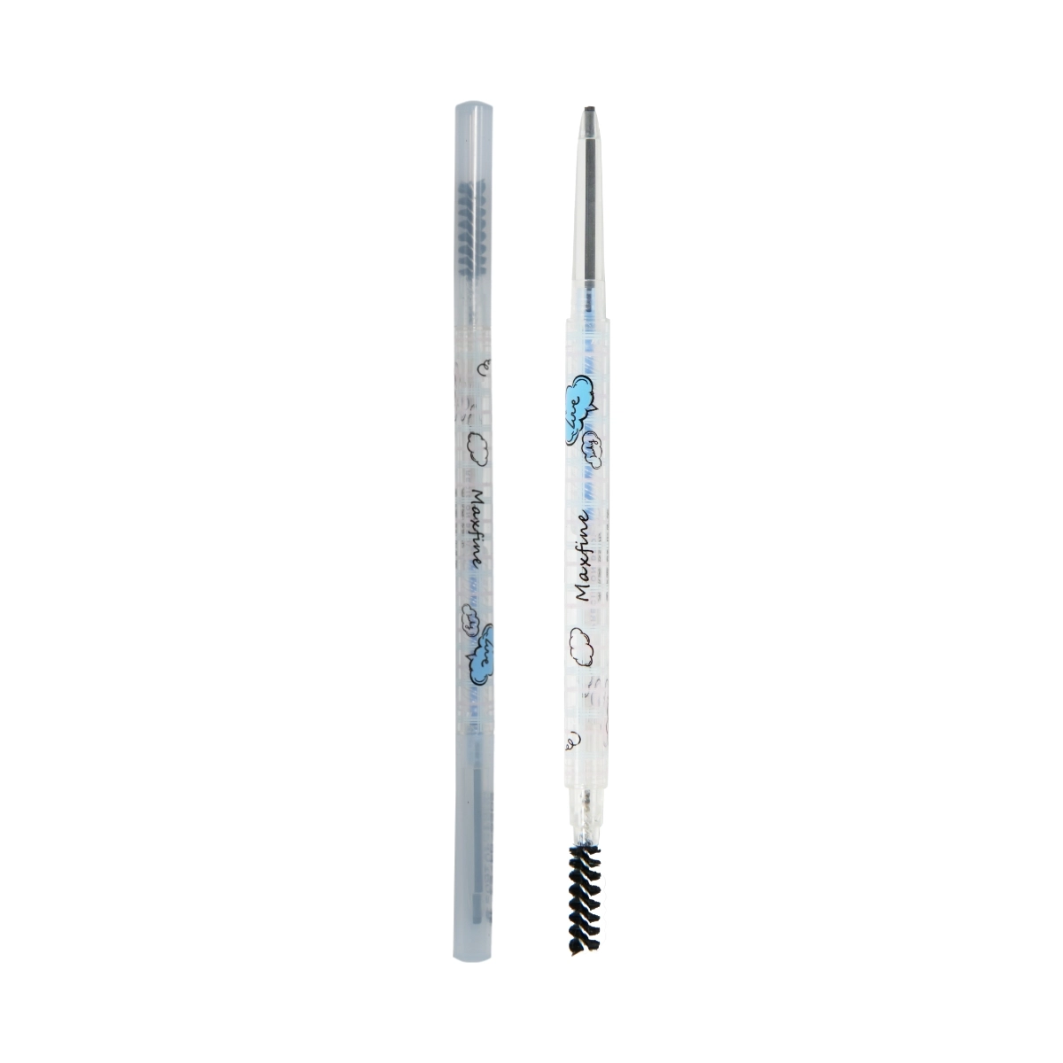 MAXFINE 0.1g