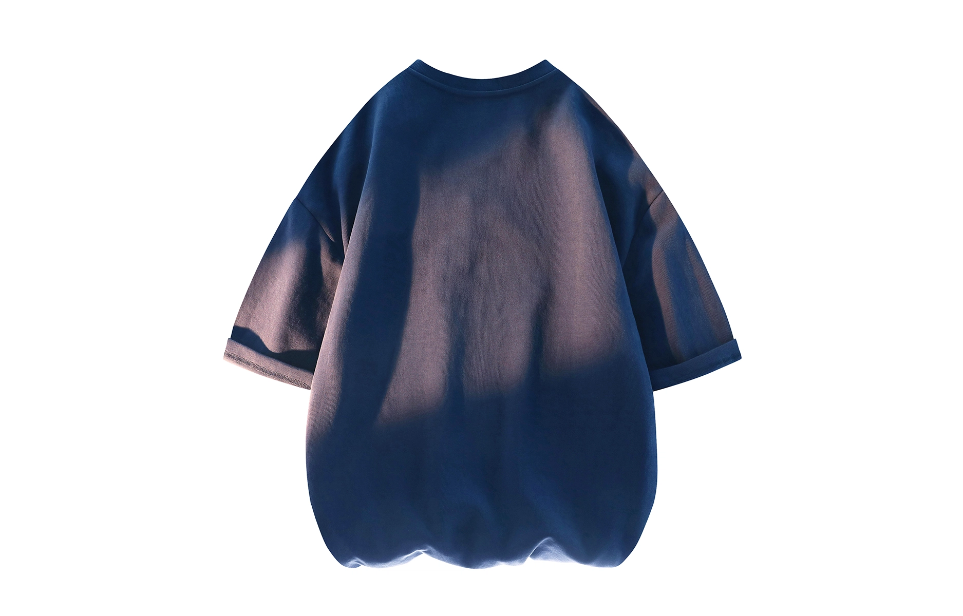 kepu T