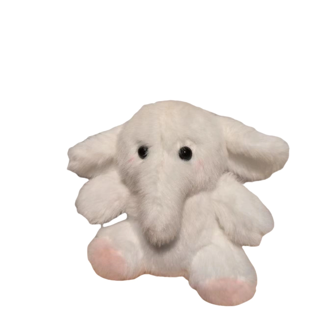 MLING ins 15cm