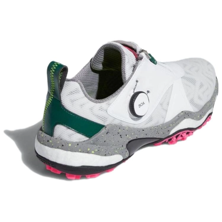 adidas CodeChaos
