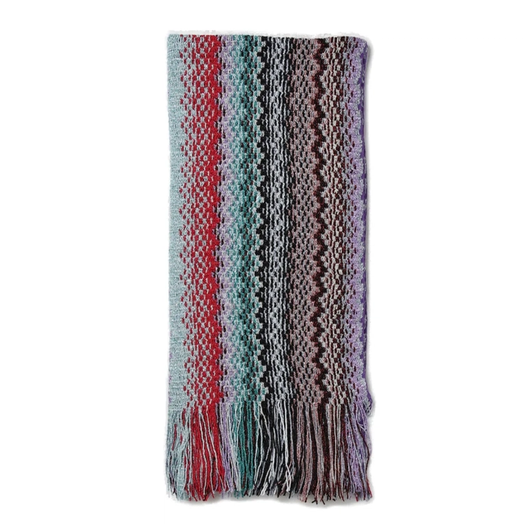 MISSONI