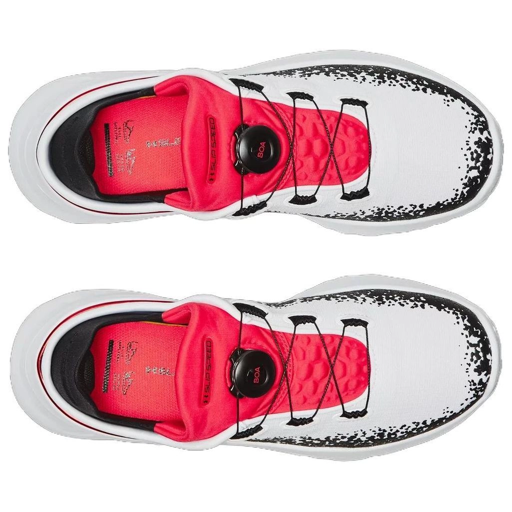 Under Armour SlipSpeed Mega