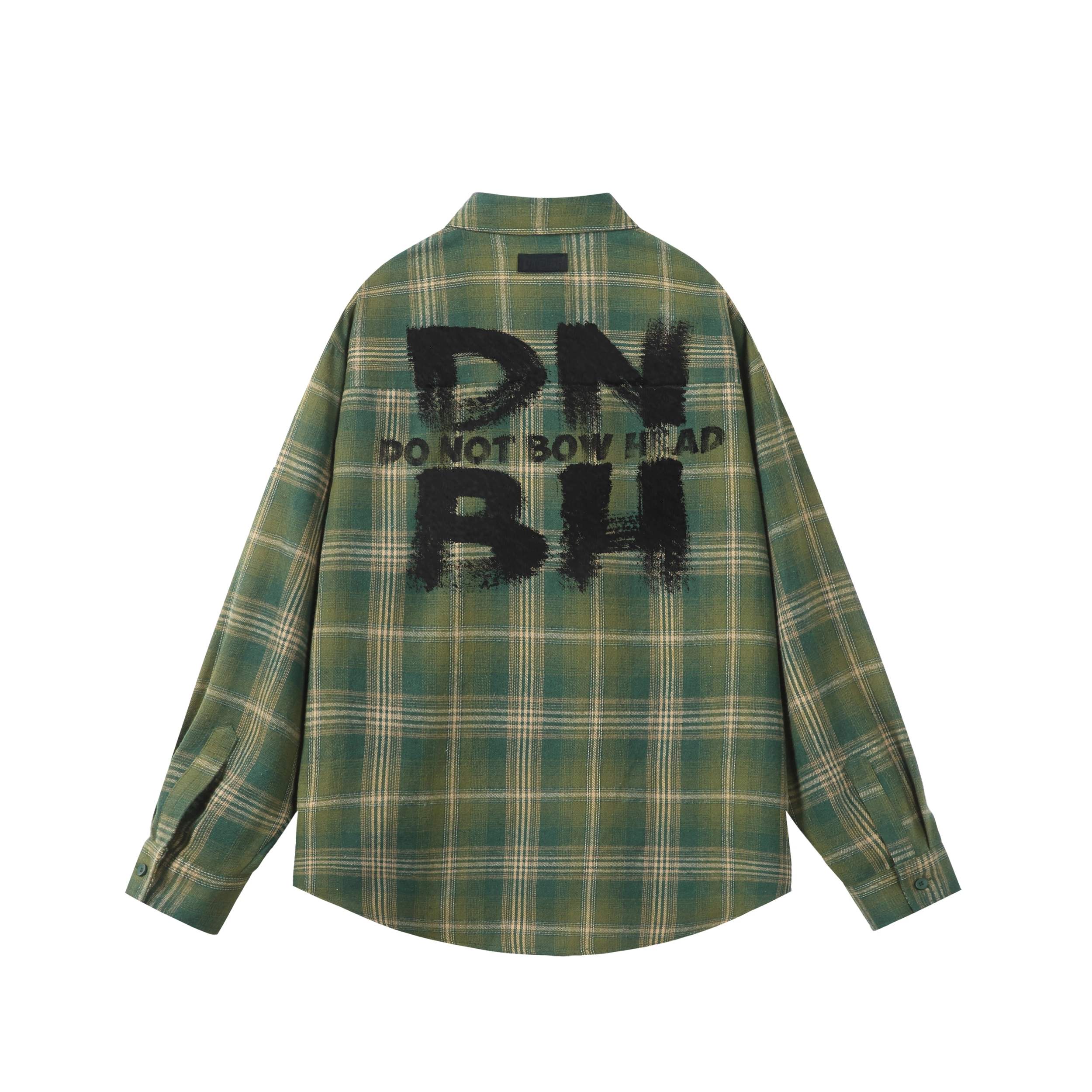 DNBH Logo