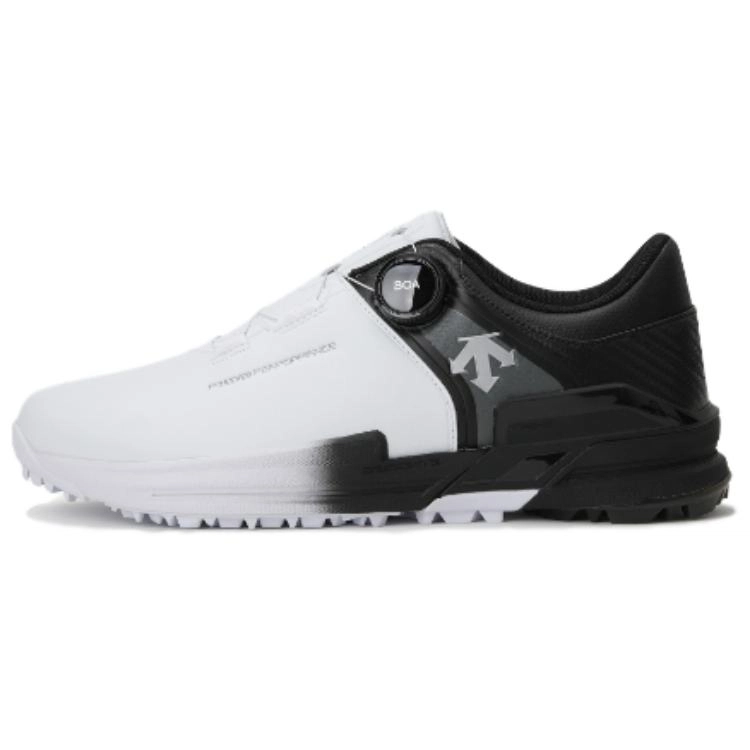 DESCENTE R90