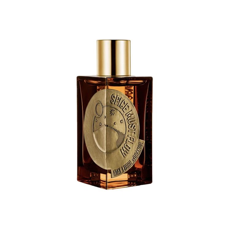 EDP 100ml