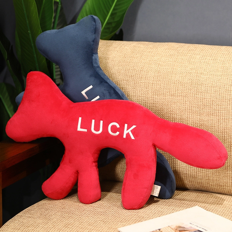 LUCK 30cm