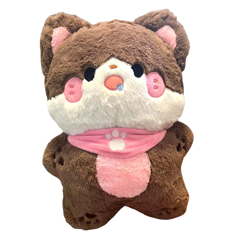 YUOU 40cm