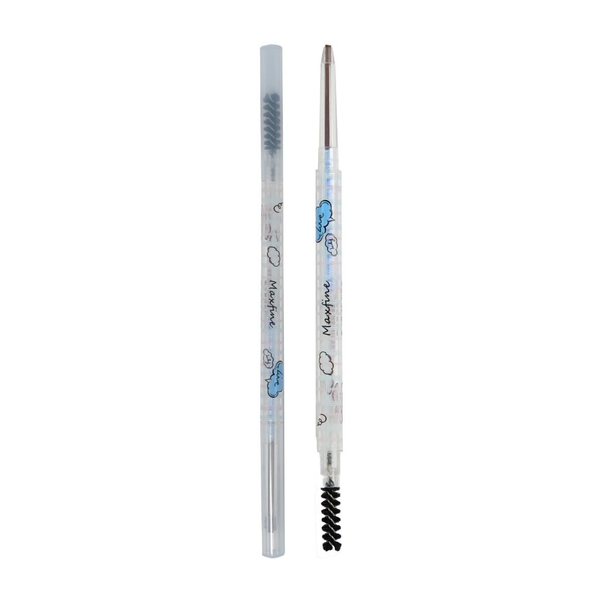 MAXFINE 0.1g