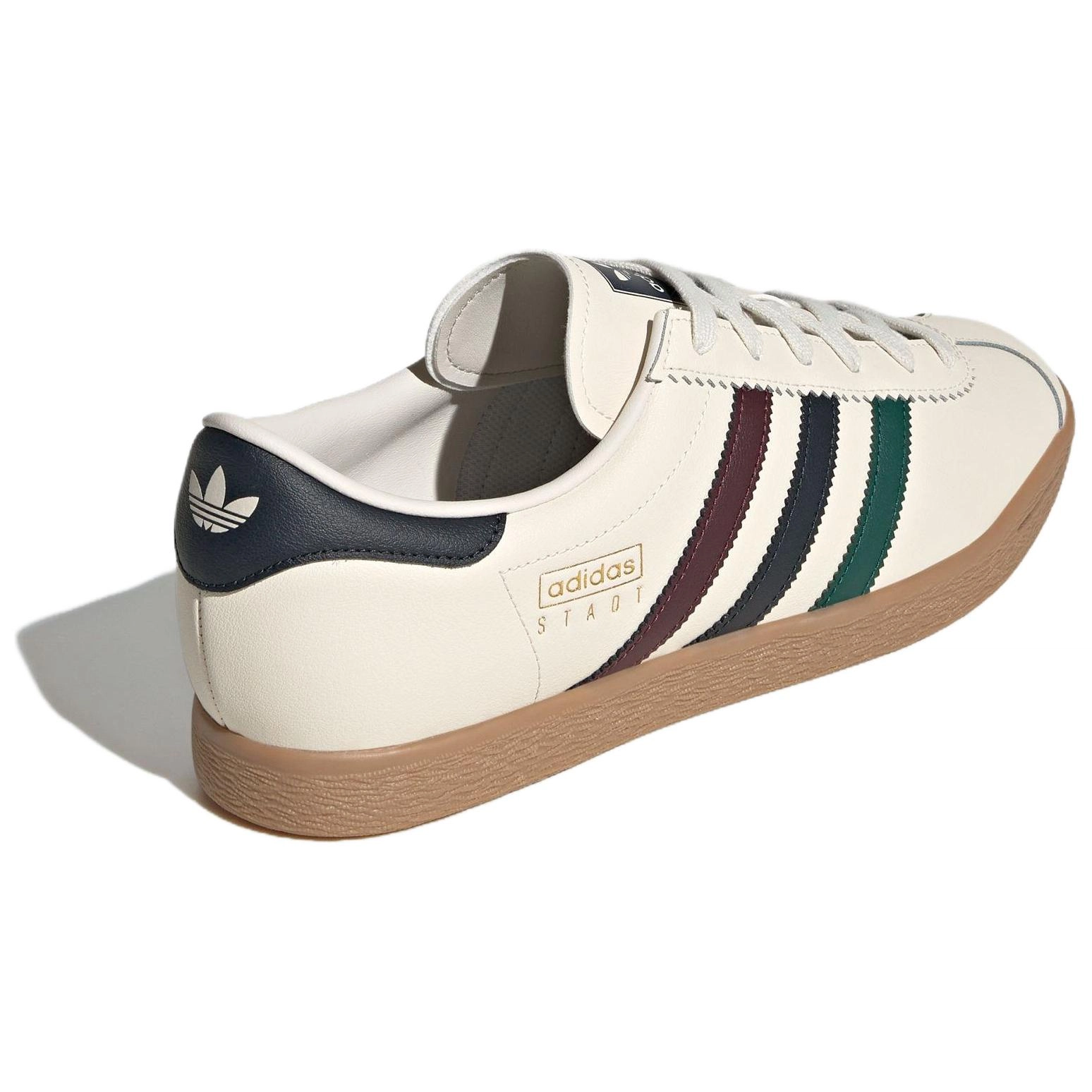 adidas originals Stadt
