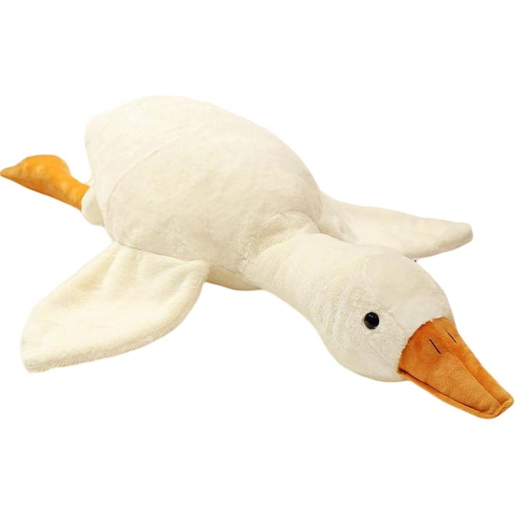 LALABABY 50cm