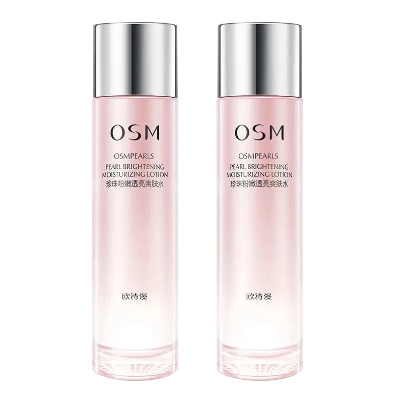 120ml