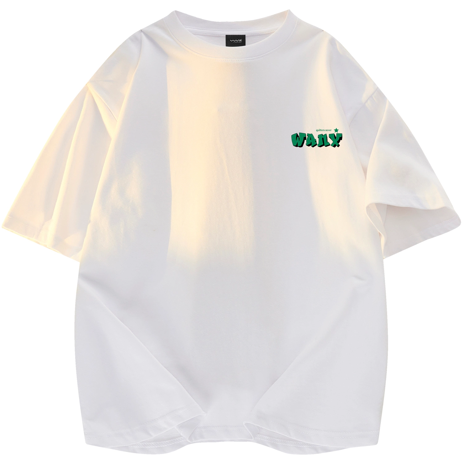 WANX T